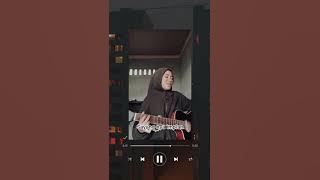 Sembilu Berbisa - Cover cewek trend di tiktok