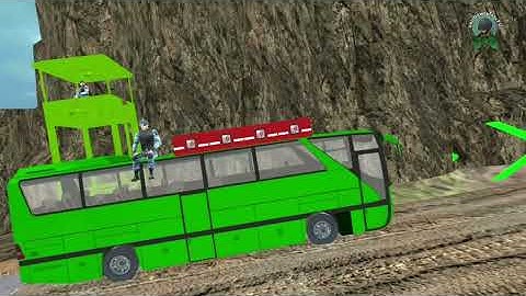 How to Army Bus Robot Transform wars Army Mission Android gameplay #shortvideo #status #gameplay