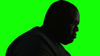 EDP445 Triple H was a f＊cking piece of shit green screen