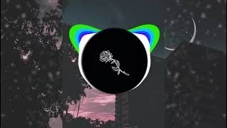 Bastard - F..k That (Bass Boosted) (Reverbed) Resimi