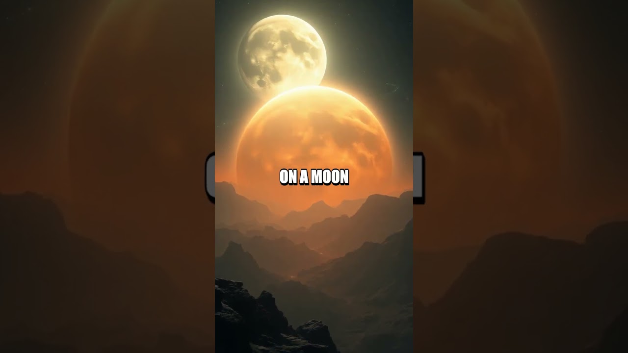 Echoes Beyond the Celestial Horizon