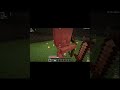Minecraft Mob Fight 4 #minecraft