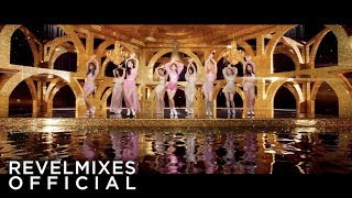 TWICE 트와이스  'Feel Special - reloaded' M\/V TEASER