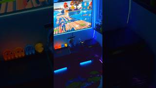Adri ❤️ | Gameroom | Fortnite #relaxing #gameroom #gaming #fortnite