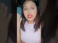 el ejemplo #viral #elmundo #todoelmundo #viral #elmundo
