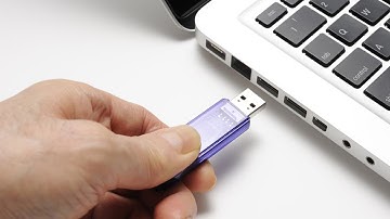 McAfee Device Control: Blocking USB Storage Devices with Exclusions