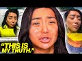 Nikita Dragun DETAINED In a Psychiatric Facility For Doing THIS?!