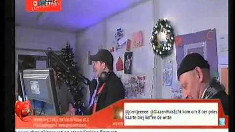 Glazen Huis Echt-Susteren 2012: deel 29