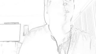 How to play waterfall(Drinking Game!) screenshot 4