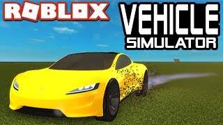 как зарабатывать в роблоксе в режиме Vehicle Simulator Beta - roblox vehicle simulator how to play guitar