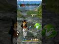 लड़की ने Free Fire ❤️‍🩹 में मेरी नूब हरकतों से सबको हंसा दिया 😂🫂