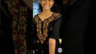 Moon Tattoo | Hand Tattoo | Sun Tattoo | Private Tattoo | Tattoo on girl | Nilesh Shriram | Chest Ta