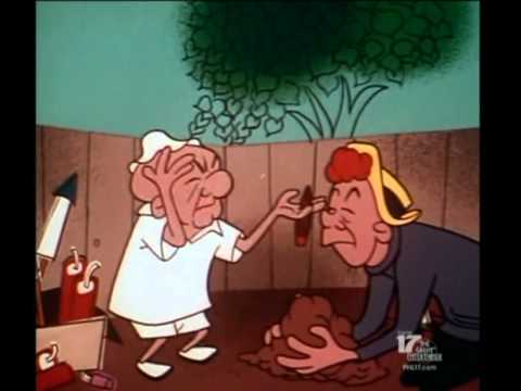 mr--magoo-glorious-fourth