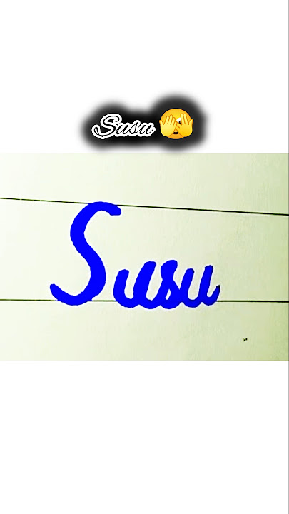 Susu 🫣 #youtubeshorts #accounting #newwriting