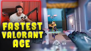 : BEST PLAYS OF THE WEEK Ep.180 | VALORANT MONTAGE #HIGHLIGHTS