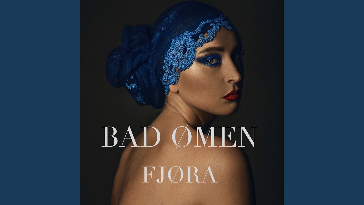 Watch Bad Omen on YouTube Watch Bad Omen on YouTube