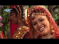 Nimiya Ke Dhadh Maiya - Nimiya Ke Dhadh Maiya - Jai Maa Ambey - Anu Dubey - Bhojpuri Mata Bhajan Mp3 Song