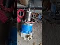 water pump repair# Basai chowk# gurugram#??????