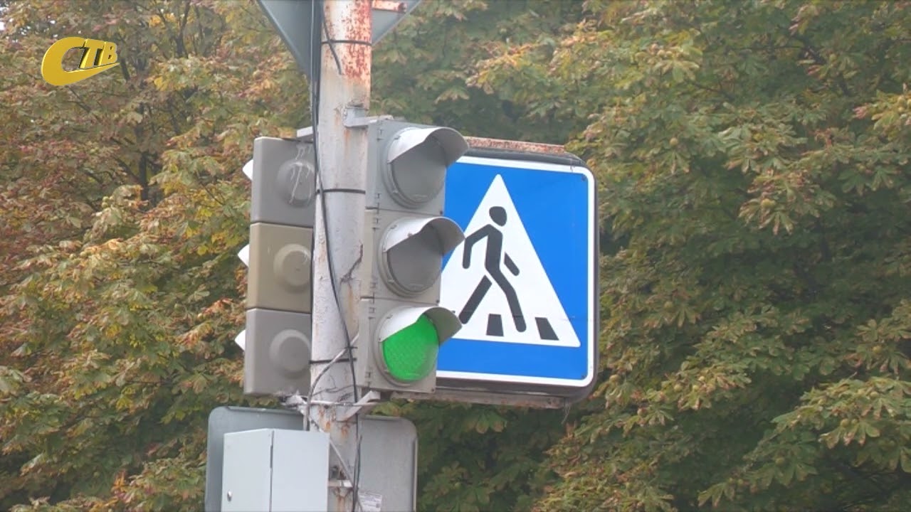 Мотор гибдд 2