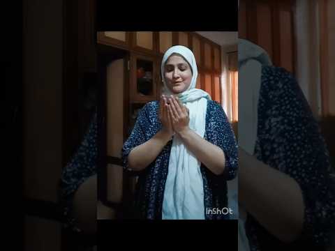 Ramadan Kareem 2nd On Friday Jumma Mubarak Aameen Aameen Aameen