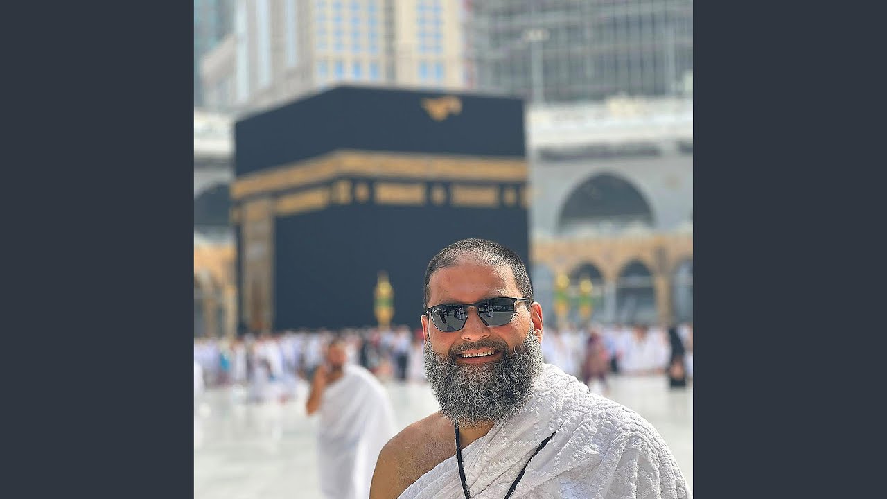 حال الميت في القبر