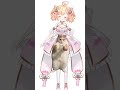 #猫ミーム #Vtuber