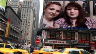 Capture 20120709 3