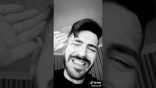 Semka Roof Soxcu Sozler Vol1