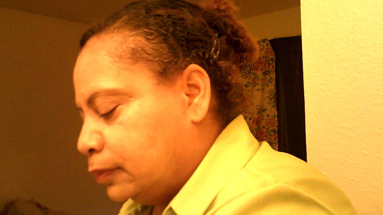 200 layers of foundation challenge