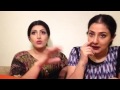 AA VLOGS 113 شهد و مسك يتكلمون عن ازواجهم 