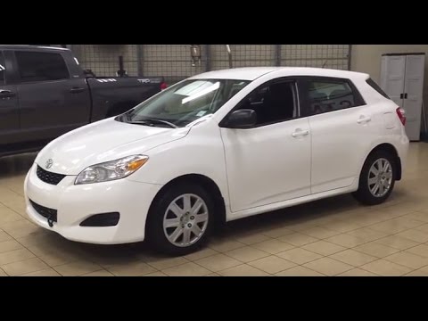 2014-toyota-matrix-review