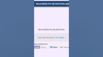 Screen recorder for android 4.1.2 ROOT need