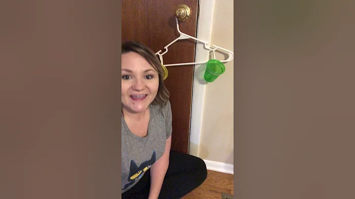 Math lesson: Weighing with Pennies