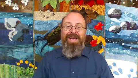 June 4th at the UUFP: "Pluralism: Celebrating the Centenary of the Flower Ceremony"