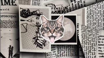 TUGAS PERTEMUAN KE-7 BAHASA INGGRIS DASAR PROJECT 1 | UNIVERSITAS BINA SARANA INFORMATIKA 