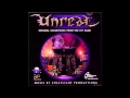 Unreal + Return to Na Pali 1998 Full OST