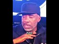 Larry Burd Was The Most Ruthless Psychological Killer Nba Basketball Usa 