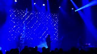 Front 242 - Take One - Live