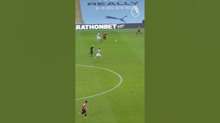 Man Utd defender on a mission vs Man City