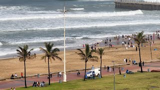 Road trip to durban  #durban #southafrica