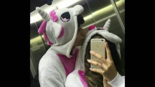 Fotos Tumblr En Parejas