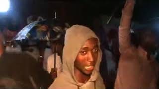 Asmina De Mandza Comores Mkinaza Roho