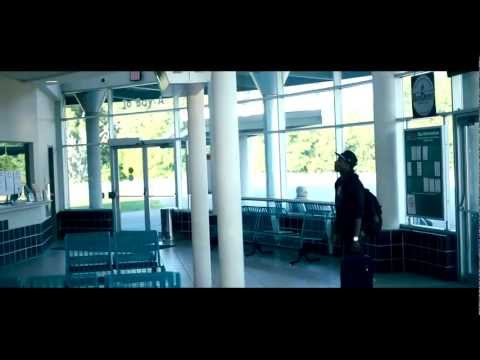 Reeves Junya - Gone - (Official Music Video)