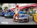 2Pac - All Eyez On Me (Gangsta Remix) | JF | Music Video