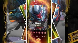 PRESET JJ ML|| KANE DJ GK TAU