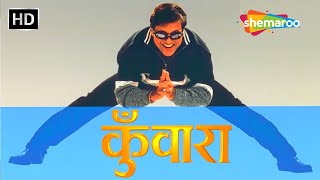 Download Lagu गोविंदा की सुपरहिट हिंदी मूवी (HD) - बॉलीवुड की सबसे बड़ी सुपरहिट हिंदी मूवी - Hindi Comedy Movie MP3 Download Lagu गोविंदा की सुपरहिट हिंदी मूवी (HD) - बॉलीवुड की सबसे बड़ी सुपरहिट हिंदी मूवी - Hindi Comedy Movie MP3