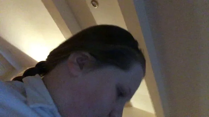 13 February 2019
