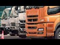 FUSO | Digital Transformation - Predictive Analytics Deloitte X Daimler Trucks Asia