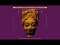 Miniature de la vidéo de la chanson Electra: "So This What Is Going On In Your Mind"