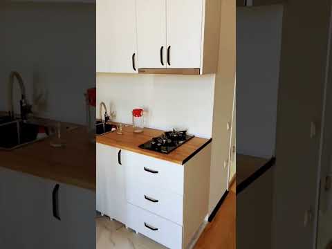 #аренда #арендавбатуми красивая студия на год - 600$ (оплата первого и последнего месяца) #грузия